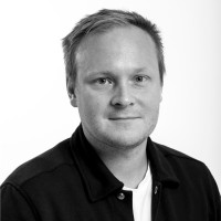Henrik Matsson