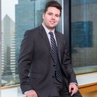 Ryan Abram, Pmp®