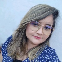 Clarice Mota