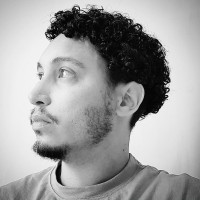 Willian de Sousa Silva