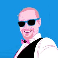 Ondráš Petržilka