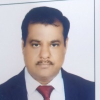 Naveen Gupta