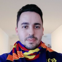 Diego Paradeda