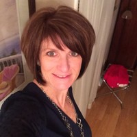 Kim Cooper