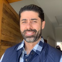 Julio Cesar Garcia
