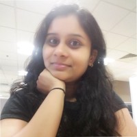 Renuka Mopkar