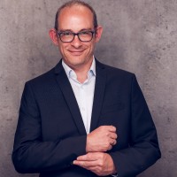 Stefan Dirksen