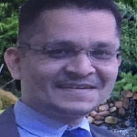 Ram B.