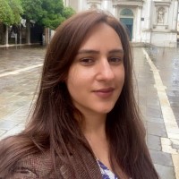 Tatevik Sargsyan