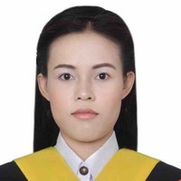 จุฑามาศ ชัยศิริ