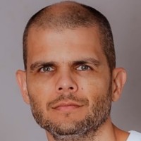 Sandro Luiz Barth