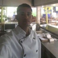 Rafael Maciel