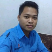 Rahmani Rahman