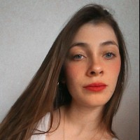 Ludmila Macarena Caballero