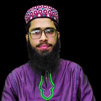 Hm Edris Ali