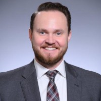 Michael Herrity