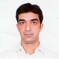 Hadi Hafeez