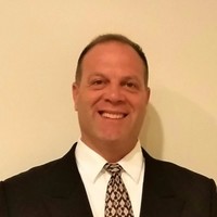 Steve Biondi