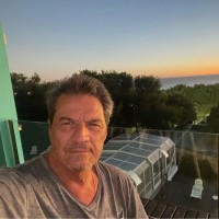 Gustavo Rodolfo De Rosa