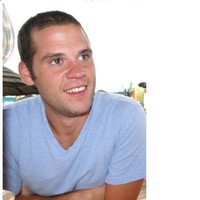 Daniel Papendick