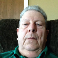 David Kropp