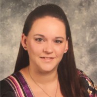 Jessica Brown