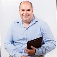 Carlos Teixeira