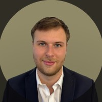 Xavier Courtel
