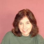 Patricia P Holder