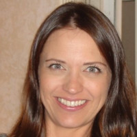 Grace A. Lerman