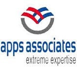 Apps Associates Genext