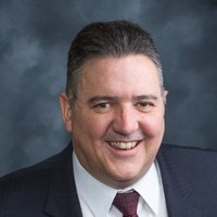 Dan Breen