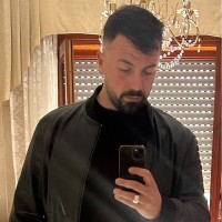 Francesco Napoli