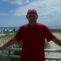 John Gumm