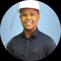 Emerson Paixão