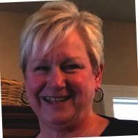Donna Foster