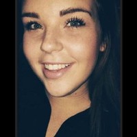Deanna Smith