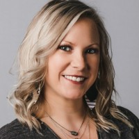 Jennifer Forst
