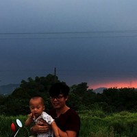 张志忠