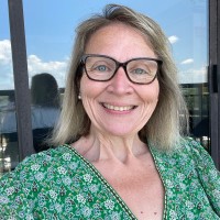 Wendy Ginnetti