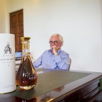 Yves Assier de Pompignan