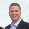 Michael Sullivan