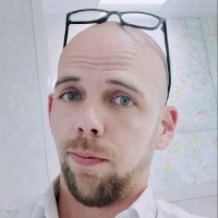 Jérémy SAVONET