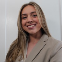 Melanie Tomasic