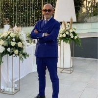 Alessandro Collica
