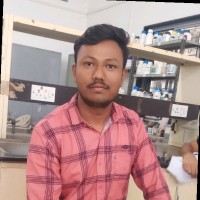 Kailas Padul