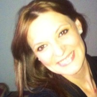 Raquel Baños Linares