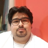 Isaac Flores