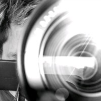 Live Producciones