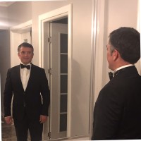 Kaan Sismanoglu